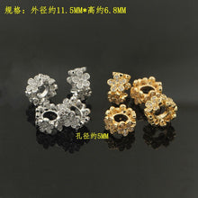 523a39a4076c56710ed867a21e46b2a4