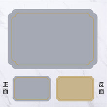 e41e4fea690fc7c6571dafd9ab8f3cb3