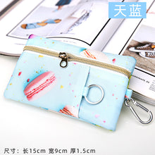998e637d65f90558bc5d85680fa641bb