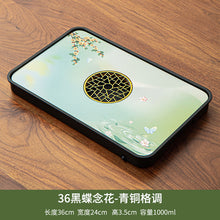 b652ff3d25cc3cbe537e2d2fcdd535e7