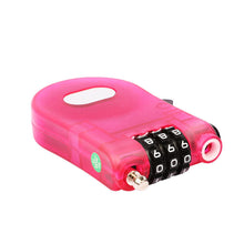 9bd2ce9b6624c12b947cdc7c2fcd0bd8