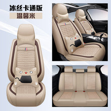 d9e07058562b331988a31545c143539c