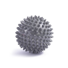 69cfeb503cbb2ece5c843e1abbdcd416