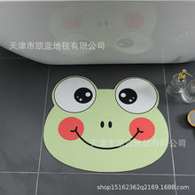 79cd0432ff886d2c3bf9333b8e693add