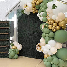 98ec4a52f4c420dd453d9c952f31489e