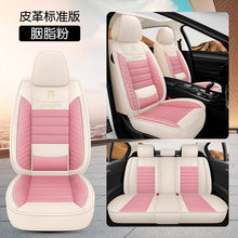 8ed0635dac12f6626115c48014946a10