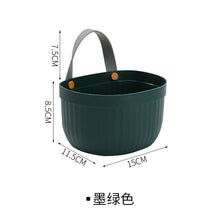 f4086ab3616b5da52167a27fce10a3ac