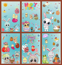 14f8e44f6e54a2947b500e84517979da