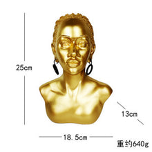 ce2a5bafed61871e910884ec5cb45d0d