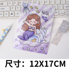 5c9ed78d988ef14cc6d38683b0da9e71