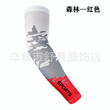 f4091b1599bdbf79467501dcb0798055