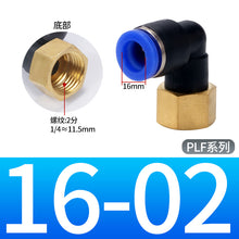 5ac7f5a44b2a54c24e337a567ec26aaf