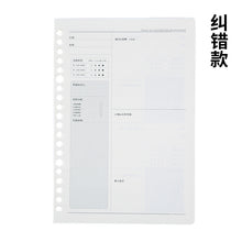 6f8b51b684bced37eb101b7e56ab6b62