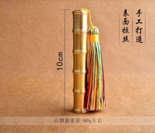 5573f426d952a8fd3ba8b1a76ff1ce41