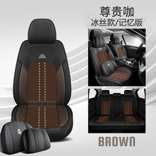 26560b8db1a1e702c37b33ea1dd8687e