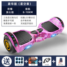 00c5a7a0b31ce0d3b3c189c6d27c482d