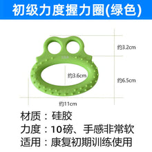 3923bb88ff28b54f0dc7df9a95710c17