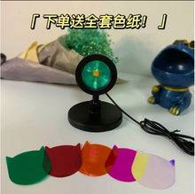 851c8250a861c9f5fd292a4f77a4020f