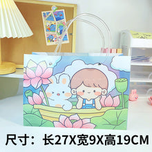 b51a300e0884109cf5975d59757ad33e