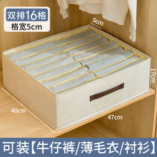e429b6998eea3e700aa8fd7d042ca455