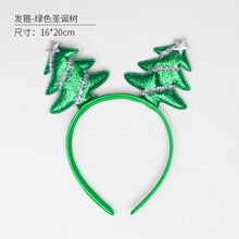 7655a40d505a842f691779a1a5a43f99