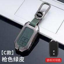 be33e41ea814c3ffb370574f90b0cda8
