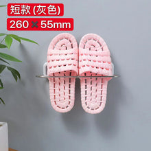 ac91e9383d19693550d4b4b17371d7c7