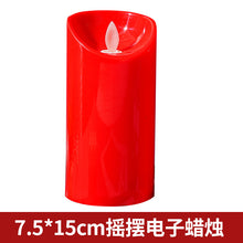 590b1858eb0afb9af952d863b52bec77