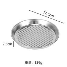 5dbab3731eb113c66d2e6752996c24db