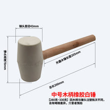 62b35c0f202ae57a3f4d83084f536169