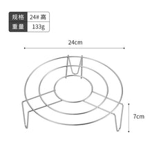 c04ab6d3eb37eaa7a558290c043f3142