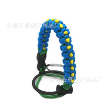 f1b8c6d479edbb8137dd9c18e0054925