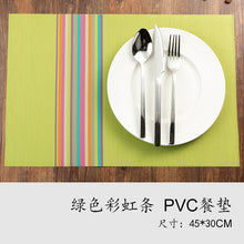 75a2139a93078611940d5f683a0033a9