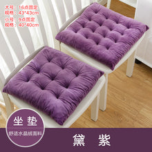 935a20d6ffcb2e75971105c0879d5a5c