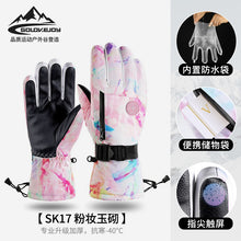 58cb4ab51a0435003bc1f27faa2bf9d0