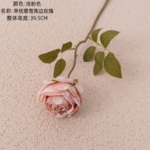 fed69aabadf6caf60cd1a6537b51bc7e