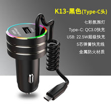a0571b9c61c32cf7098473b2dc70a495