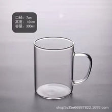 e2936f2204998042c687a6277e5a7163