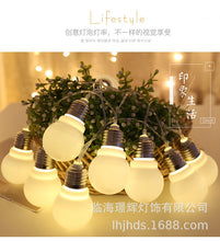 32e88d041f0992619b2e459a29314a32