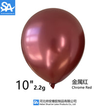 8bd0bc8282683e064258e685fa35424d