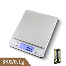 d2f33dac33e8b5af4d353f0681b38ef3