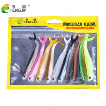 e71d3e106519cf2ab9bd267c2a712f68