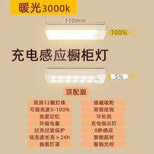 80b2782d132455da780a8e1927ce0e35