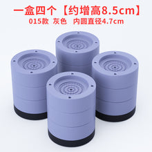 aca03c6539d72b4b013cf57efc557d30