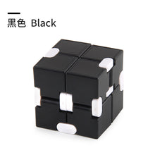54ef27f82a71f25bc9e5d221bcb5bf7b