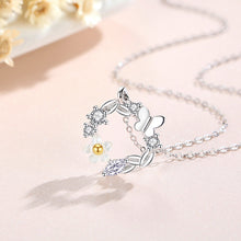 ece4c44ec3baa6130caaf76033dae52a