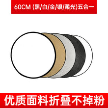 b525fe4c1dfe0cdb98e5fe7927a71ac9