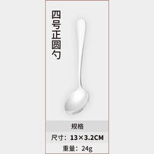 e9c285db338aba39efe65f217e1e5e5b
