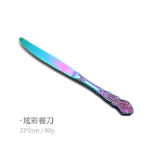 3e14493bdcaf3fff875403cea65fa61d