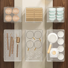 0a172d8576e8283ea7e2ff0893fda0f6